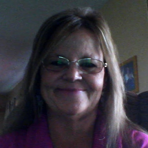 Joy Cornell Photo 9