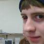 John Dailey Photo 36