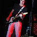 John Ogren Photo 17