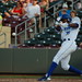 Derrick Robinson Photo 18