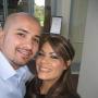 Christina Aguirre Photo 27