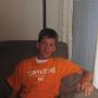 Charles Stevens Photo 19