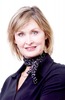 Jane Richards Photo 11
