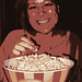 Kathleen Jolly Photo 29