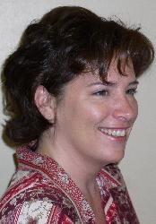 Lynette Mitchell Photo 3