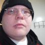 Carl Pratt Photo 23