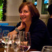 Nancy Lamar Photo 16