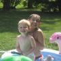 Nancy Clements Photo 19