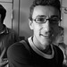 Rodolfo Fernandez Photo 31