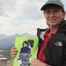 Janice Knight Photo 36
