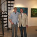 Nicholas Barone Photo 18