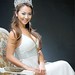 Jennifer Pham Photo 8