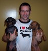 Jeffrey Richards Photo 7