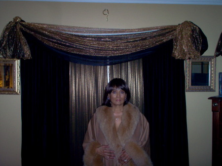 Cheryl Bell Photo 3