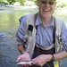 Brian Mccloud Photo 33