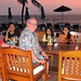Darrell Bruce Photo 29