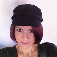 Stacey Owen Photo 33