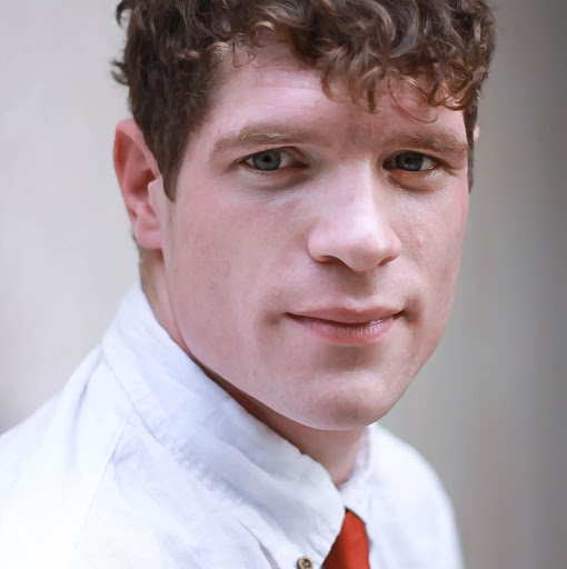 David Webster Photo 51