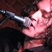 Charlotte Thacker Photo 8