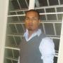 Eliezer Torres Photo 24
