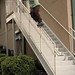 Thomas Macon Photo 11