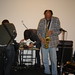 Robbie Brooks Photo 30