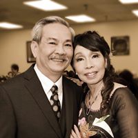 Hung Tran Photo 30