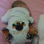 Stephanie Vickery Photo 8