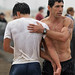 James Boydstun Photo 6
