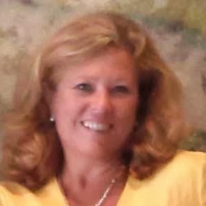 Nancy Mathews Photo 13
