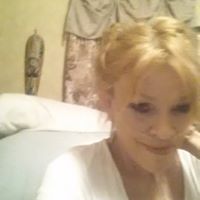 Beverly Garrison Photo 10