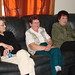 Mary Mcandrew Photo 22