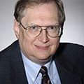 Rick Rohrer Photo 4