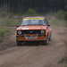 Debbie Rolfe Photo 22