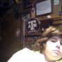 Thomas Mathis Photo 38