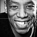 Ian Wright Photo 31