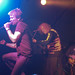 Karl Robins Photo 20