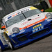 Patrick Gruber Photo 14