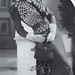 Sandra Kelly Photo 35