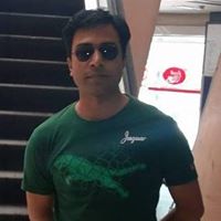 Roshan Chaudhary Photo 11