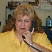 Darlene Brooks Photo 34