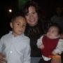 Jessica Garibay Photo 20