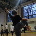 Lisa Kraus Photo 6