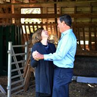 Wendy Sullivan Photo 38