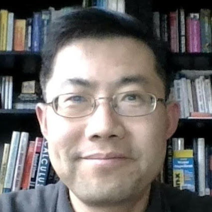 Hui Zheng Photo 14