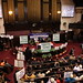 Barbara Mcgowan Photo 23