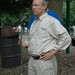 Bill Pardue Photo 18