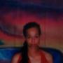 Jennifer Fielder Photo 19