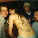 Matt Heinz Photo 22