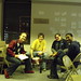 Jeff Applegate Photo 10